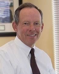 Earl "Chip" Trefry Obituary