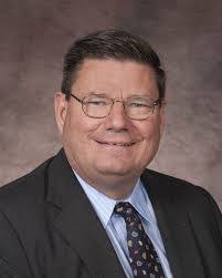 Mark Jahn's Instagram, Twitter & Facebook