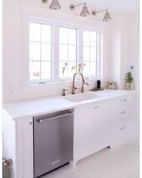 20 kitchen (hardware )trends ideas