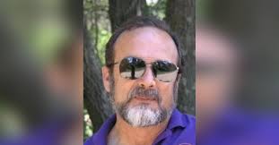 Obituary information for Steven C. McCann