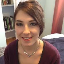 Melissa Penner (melissaepenner)