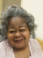 Search Evelyn Cherry Obituaries and Funeral Services