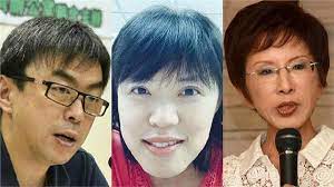 说真的赵丽颖的演技还行，印象中楚乔太深刻了。 但是结婚了眼神还是少了灵动。 配音也出戏。。 男主打戏好看，可是演技真的差了很多，在赵丽颖面前脸真的显得很大，更别说cp 感了。。 Attach Setn Com Newsimages 2015 08 17 319985 Jpg