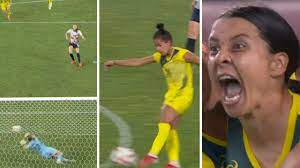 Jun 01, 2021 · the matildas arrive in bastad, sweden on sunday ahead of their matches against denmark (june 11), and sweden (june 16) in horsnes and kalmar respectively. Aozar5a5q2gw8m