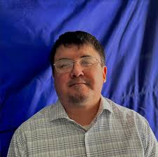 CAS Celebration of Students