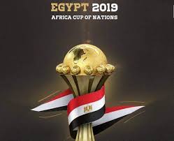 Egypt vs uganda saturday, 21 january 2017. African Cup Of Nations Draw And Ticket African Vibes Magazine