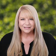 Traralgon the real winner as Eview Group continues their wide-spread growth 