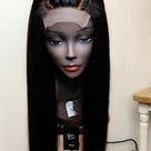 Pin by The Pretty Girl