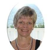 Eileen Louise Spressart Obituary (1955