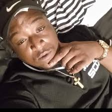 Montreal Deon Cox Obituary June 8, 2023