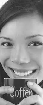 Orange PD SwearS in new Officer “TrenT”