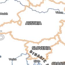 24 czerwca, przeszła w mieście hodonín na południu czech. Burzowo Info