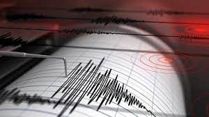 (yapay sarsinti anali̇zi̇ yapilmamiştir) son 500 deprem listelenmiştir. Son Depremler Kandilli Rasathanesi Ve Afad In Verilerine Gore En Son Nerede Deprem Oldu Son Dakika Haberleri