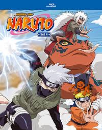 Atube catcher features minimalistic dashboard and controlling system, making it simple to download naruto shippuden episodes english dubbed from youtube, vimeo, facebook, metacafe, spike, yahoo, globo, rtve, and other thousands of websites. Viz Watch Naruto Anime