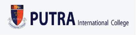 Ibima conference proceedings are indexed by web of. Putra International College Jobs And Careers Reviews