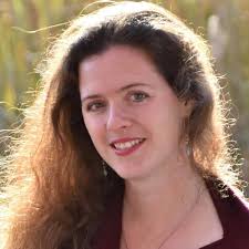 Caitlin Patton's Instagram, Twitter & Facebook