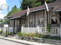 The most famous restaurant at fraser's hill is the smokehouse hotel and restaurant. Fraser Hill Holiday Apartment Comfort Homestay Like At Your Home Cari Homestay