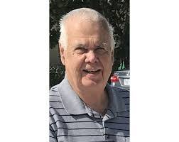 Robert Kaska's Instagram, Twitter & Facebook