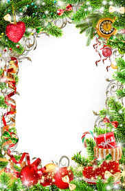 Banco De Imagenes 25 Porta Retratos Navidenos Para Poner Tus Fotos Favoritas Muy Faci Marcos De Navidad Marco Para Fotos Navideno Marcos Para Fotos De Navidad