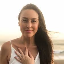 Clarity Breathwork Practitioners