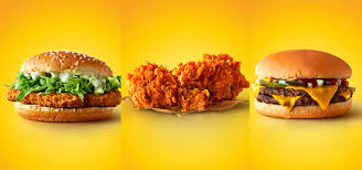 Caroline kurniadjaja mengatakan bts meal terdiri dari sembilan potong nuget ayam, kentang goreng kemasan medium. Pertama Di Malaysia Pilihan Raya Mcdonald S 2019 Ini Buat Netizen Teruja