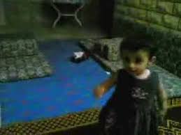 كنت اسكن في شقة طالبات مغتربات مع ثلاثة من زميلاتي خلال السنة الاولي من دراستي بالجامعة، وقد حدثت لنا في هذه الشقة العديد من الاحداث والاهوال التي لم نستطع. The Arab Ghost Passing By Ø¬Ù†ÙŠ ÙŠÙ…Ø± Ø®Ù„Ù ÙØªØ§Ø© Ù…Ù‚Ø·Ø¹ Ø­Ù‚ÙŠÙ‚ÙŠ Ù…Ø±Ø¹Ø¨ Ùˆ Youtube