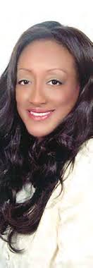 ENGINEERING EXCELLENCE AWARDS