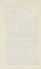 Annual report of the Board of Regents of the Smithsonian Institution