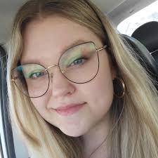 Ashley Harrington and Maxwell Deyo's Wedding Website