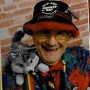 Busby Family Obituaries