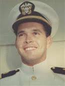 Richard Aland Cloonan