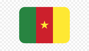 Emoji mit indonesischer fahne, emoticon schwenken nationale fahne von indonesien 3d rendering. Flagge Von Kamerun Emoji National Flag Emoji Png Herunterladen 512 512 Kostenlos Transparent Grun Png Herunterladen