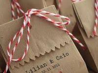 Modular Snap Separate Laundry Bags Washable Paper Bag Washable Paper Storage Items