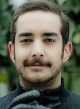 Diriliş bölümü, film severler tarafından büyük ilgi görmüştü. Kocan Kadar Konus Dirilis Oyunculari Ve Kadrosu Sinemalar Com