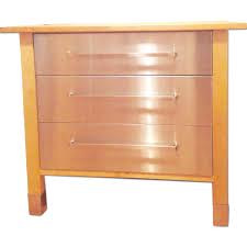 Reform kitchen cabinets are the best solution when hacking an ikea kitchen. Ikea Varde Series Base Cabinet W Butcher Block Aptdeco