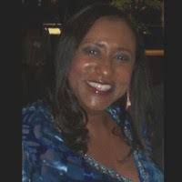 Leroy Dingle Email & Phone Number