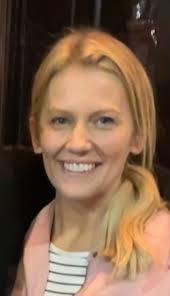 Name Matching "jamie lynn" (Sorted by Popularity Ascending)