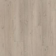 Usfloors Coretec Plus Xl E Hayes Oak 50lvp912 Coretec Flooring Coretec Plus