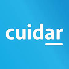 Doublet of cogitar, a borrowing. Cuidar Covid 19 Argentina Apps En Google Play