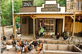 Soemtimes you lose the worker for that coop. Pin On Chicken Coops
