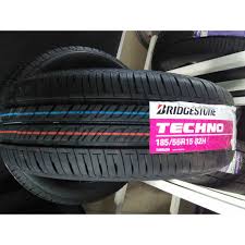 We did not find results for: Bridgestone New Techno 185 55 R15 Ban Mobil Brio Rs Jazz Vtech Shopee Indonesia