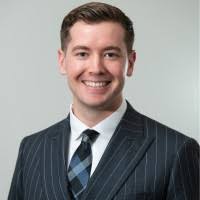 200+ profils pour “Oehmke”