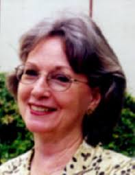 Obituary information for Joan S McCrary Hilbig