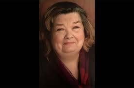 Amie Richardson's Instagram, Twitter & Facebook