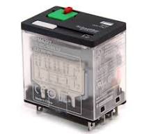 Schneider Relay Manufacturer - Schneider Power relays ...