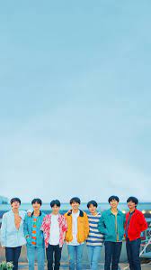 Pin De Claud Kim En Bts Wallpapers Fondos Bts Bts Cute Fondo De Pantalla Bts