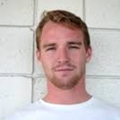 The Pirates of Penzance (Public Domain) at The Troupe