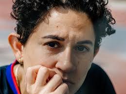 Chris Flagg's Instagram, Twitter & Facebook