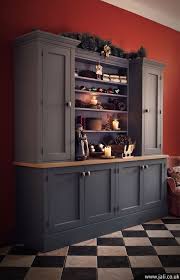 Custom Made To Measure Furniture By Jali Make It Yours Made To Measure Furniture Jali Furniture Bespoke Furniture