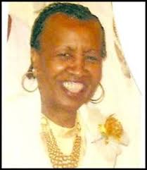 Cecil LANDRUM Obituary (2013)